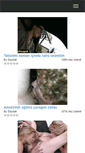 Mobile Screenshot of cdjewelry.com